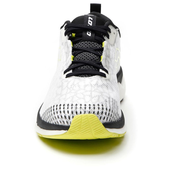 Lotto Volata Hyperpulse 100